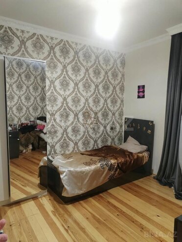 Продается 4-комн. дом/дача 130 м², photo 13 from 15