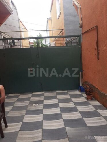 Продается 4-комн. дом/дача 130 м², photo 3 from 15