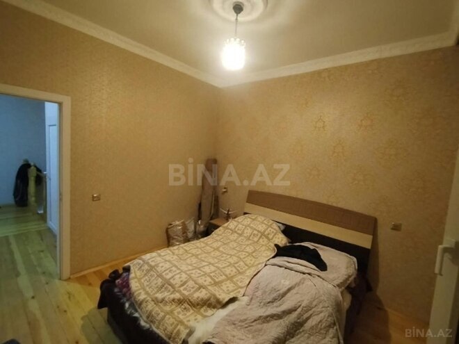 Продается 4-комн. дом/дача 130 м², photo 9 from 15