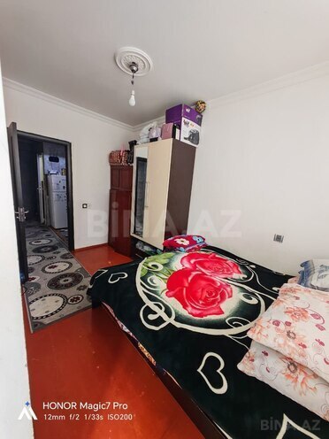 Satılır 2 otaqlı yeni tikili 54 m², Masazır q., photo 10 from 11