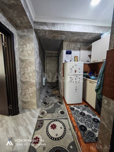 Satılır 2 otaqlı yeni tikili 54 m², Masazır q., photo 4 from 11