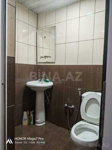 Satılır 2 otaqlı yeni tikili 54 m², Masazır q., photo 9 from 11