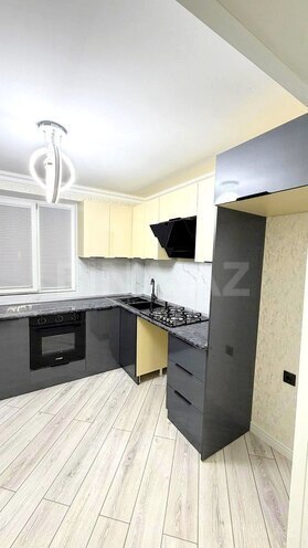 Satılır 3 otaqlı köhnə tikili 70 m², Gənclik m., photo 9 from 13