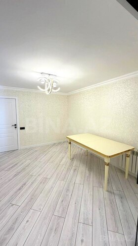 Satılır 3 otaqlı köhnə tikili 70 m², Gənclik m., photo 12 from 13