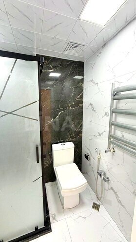Satılır 3 otaqlı köhnə tikili 70 m², Gənclik m., photo 8 from 13