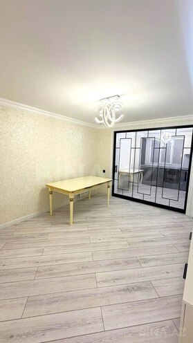 Satılır 3 otaqlı köhnə tikili 70 m², Gənclik m., photo 6 from 13