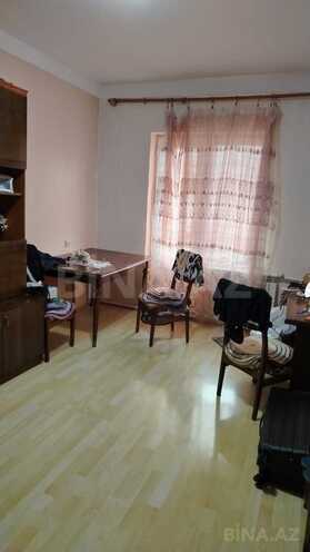 Satılır 4 otaqlı köhnə tikili 85 m², Yasamal r., photo 4 from 13