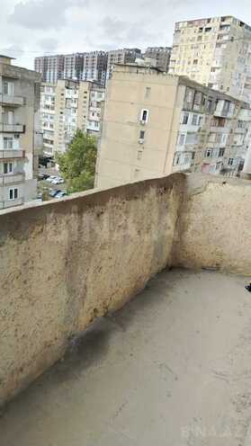 Satılır 4 otaqlı köhnə tikili 85 m², Yasamal r., photo 8 from 13