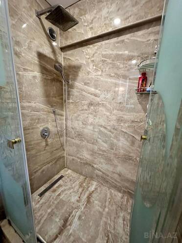 Satılır 3 otaqlı yeni tikili 92 m², Elmlər Akademiyası m., photo 16 from 28