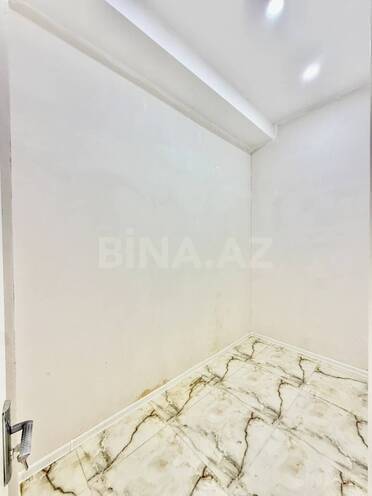 Satılır 4 otaqlı yeni tikili 149 m², Nəriman Nərimanov m., photo 9 from 14
