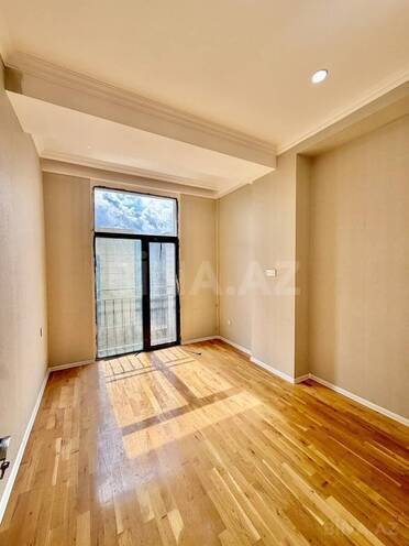 Satılır 4 otaqlı yeni tikili 149 m², Nəriman Nərimanov m., photo 3 from 14