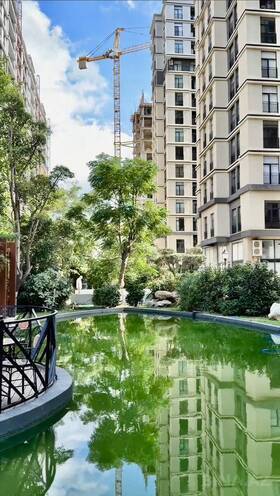 Satılır 4 otaqlı yeni tikili 149 m², Nəriman Nərimanov m., photo 5 from 14