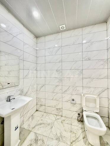 Satılır 4 otaqlı yeni tikili 149 m², Nəriman Nərimanov m., photo 13 from 14