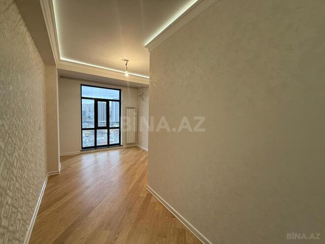 Продаётся 3-комн. новостройка 150 м², Насиминский  р., photo 7 from 16