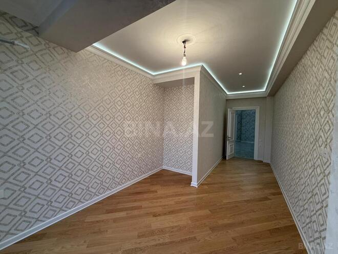 Продаётся 3-комн. новостройка 150 м², Насиминский  р., photo 9 from 16