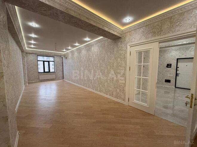 Продаётся 3-комн. новостройка 150 м², Насиминский  р., photo 6 from 16