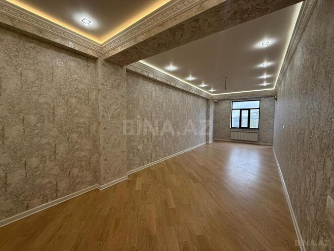 Продаётся 3-комн. новостройка 150 м², Насиминский  р., photo 4 from 16