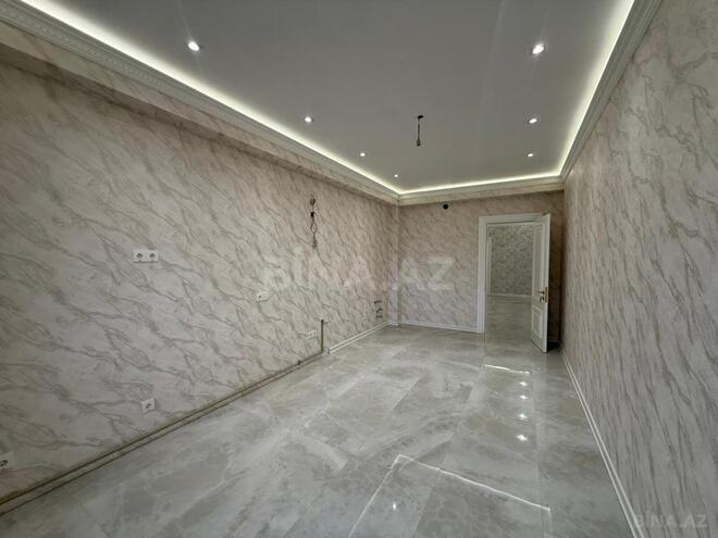 Продаётся 3-комн. новостройка 150 м², Насиминский  р., photo 10 from 16