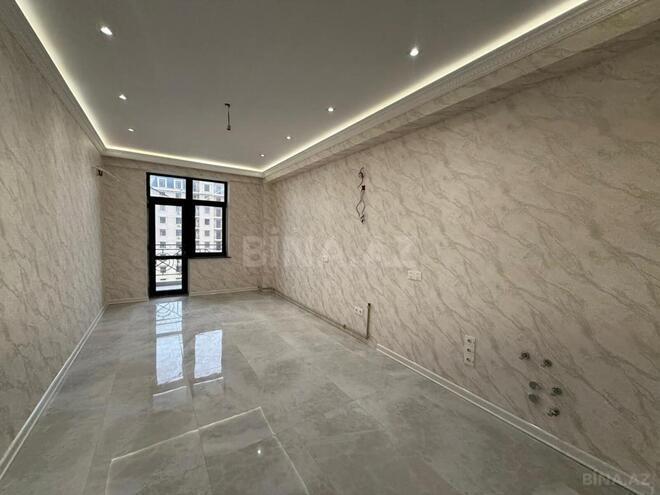 Продаётся 3-комн. новостройка 150 м², Насиминский  р., photo 8 from 16