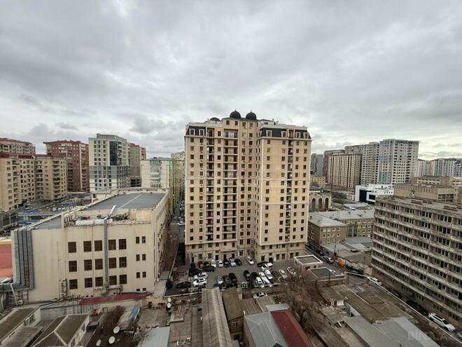 Продаётся 3-комн. новостройка 150 м², Насиминский  р., photo 15 from 16