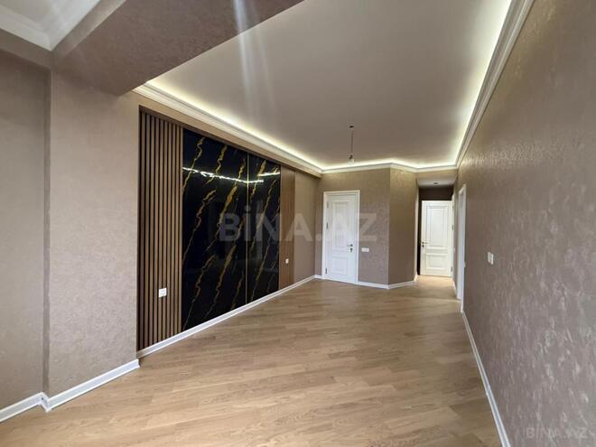 Продаётся 3-комн. новостройка 150 м², Насиминский  р., photo 3 from 16