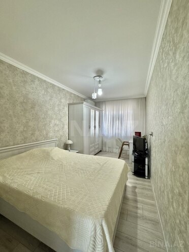 Продается 4-комн. вторичка 110 м², Низаминский  р., photo 6 from 19