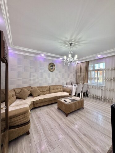 Продается 4-комн. вторичка 110 м², Низаминский  р., photo 1 from 19