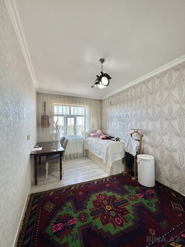 Продается 4-комн. вторичка 110 м², Низаминский  р., photo 11 from 19