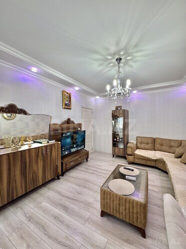 Продается 4-комн. вторичка 110 м², Низаминский  р., photo 3 from 19