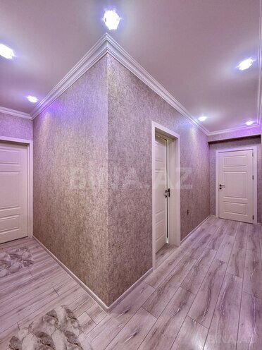 Продается 4-комн. вторичка 110 м², Низаминский  р., photo 8 from 19