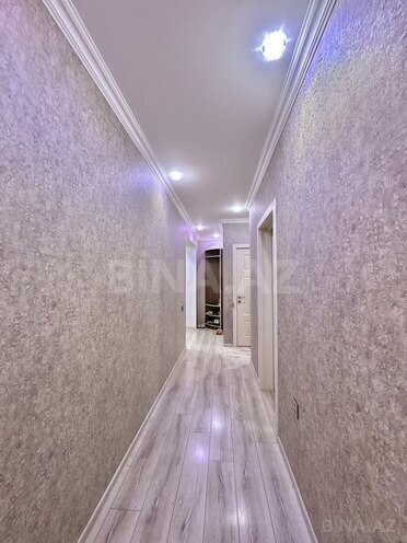 Продается 4-комн. вторичка 110 м², Низаминский  р., photo 5 from 19