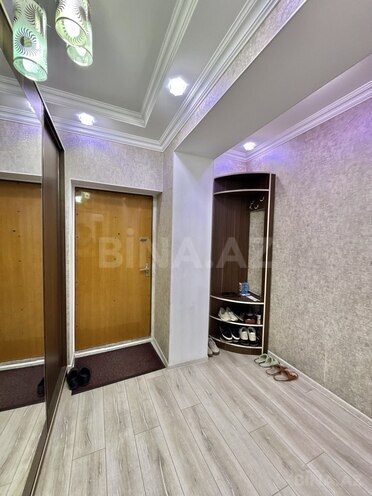 Продается 4-комн. вторичка 110 м², Низаминский  р., photo 18 from 19