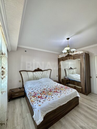 Продается 4-комн. вторичка 110 м², Низаминский  р., photo 9 from 19