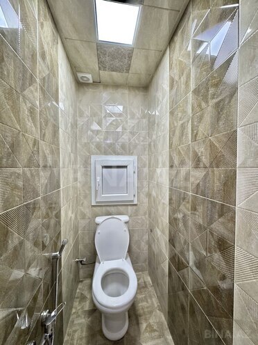 Продается 4-комн. вторичка 110 м², Низаминский  р., photo 15 from 19