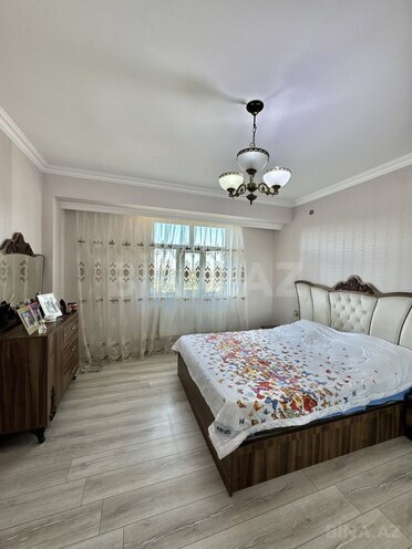 Продается 4-комн. вторичка 110 м², Низаминский  р., photo 12 from 19