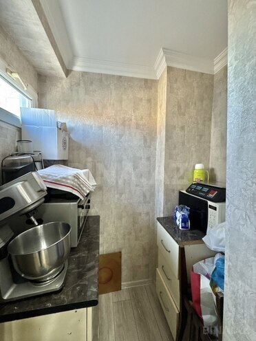 Продается 4-комн. вторичка 110 м², Низаминский  р., photo 16 from 19