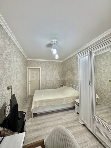 Продается 4-комн. вторичка 110 м², Низаминский  р., photo 7 from 19