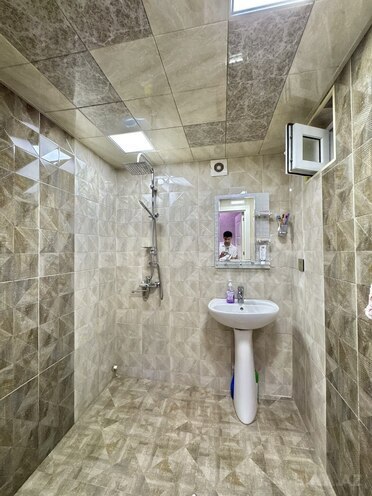 Продается 4-комн. вторичка 110 м², Низаминский  р., photo 14 from 19