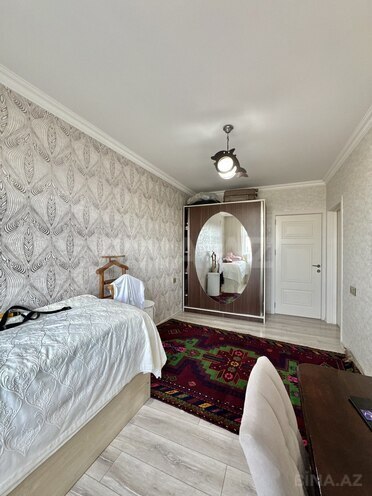 Продается 4-комн. вторичка 110 м², Низаминский  р., photo 10 from 19