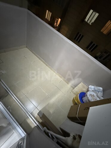Продаётся 2-комн. новостройка 50 м², Абшеронcкий  р., photo 7 from 11