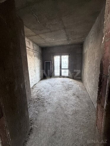 Продается 4-комн. новостройка 214 м², пос. Аг шехер, photo 4 from 12