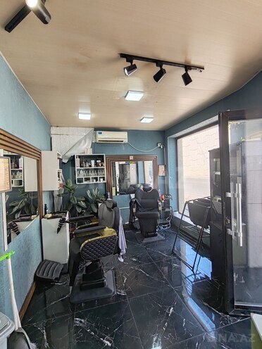 Продаётся  объект 30 м², пос. Сулутепе, photo 4 from 14
