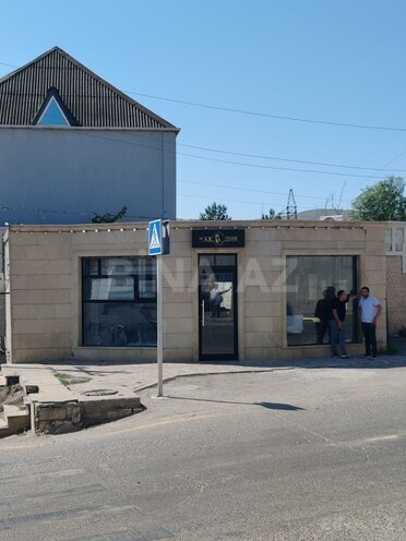 Продаётся  объект 30 м², пос. Сулутепе, photo 1 from 14