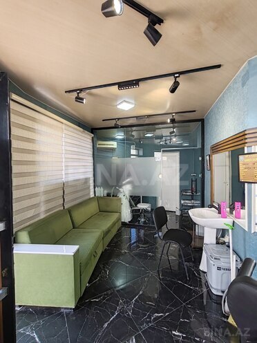 Продаётся  объект 30 м², пос. Сулутепе, photo 5 from 14