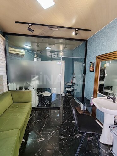 Продаётся  объект 30 м², пос. Сулутепе, photo 12 from 14