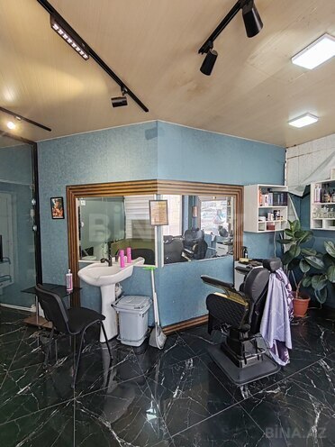 Продаётся  объект 30 м², пос. Сулутепе, photo 11 from 14