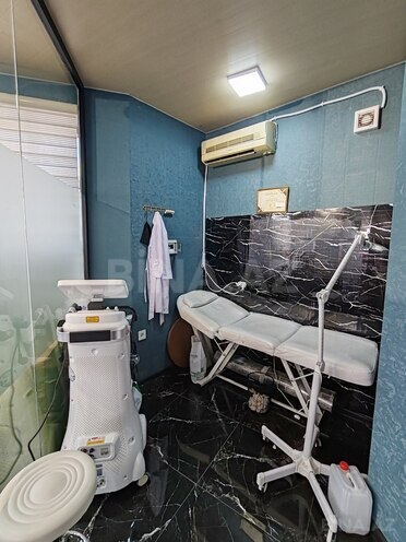 Продаётся  объект 30 м², пос. Сулутепе, photo 9 from 14