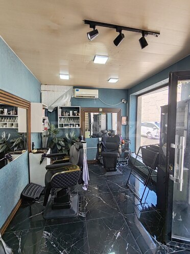 Продаётся  объект 30 м², пос. Сулутепе, photo 13 from 14