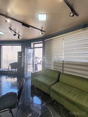 Продаётся  объект 30 м², пос. Сулутепе, photo 7 from 14