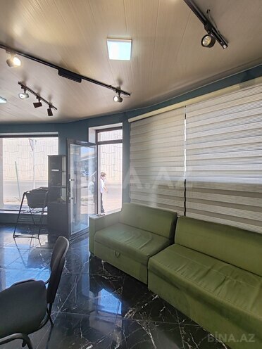 Продаётся  объект 30 м², пос. Сулутепе, photo 8 from 14